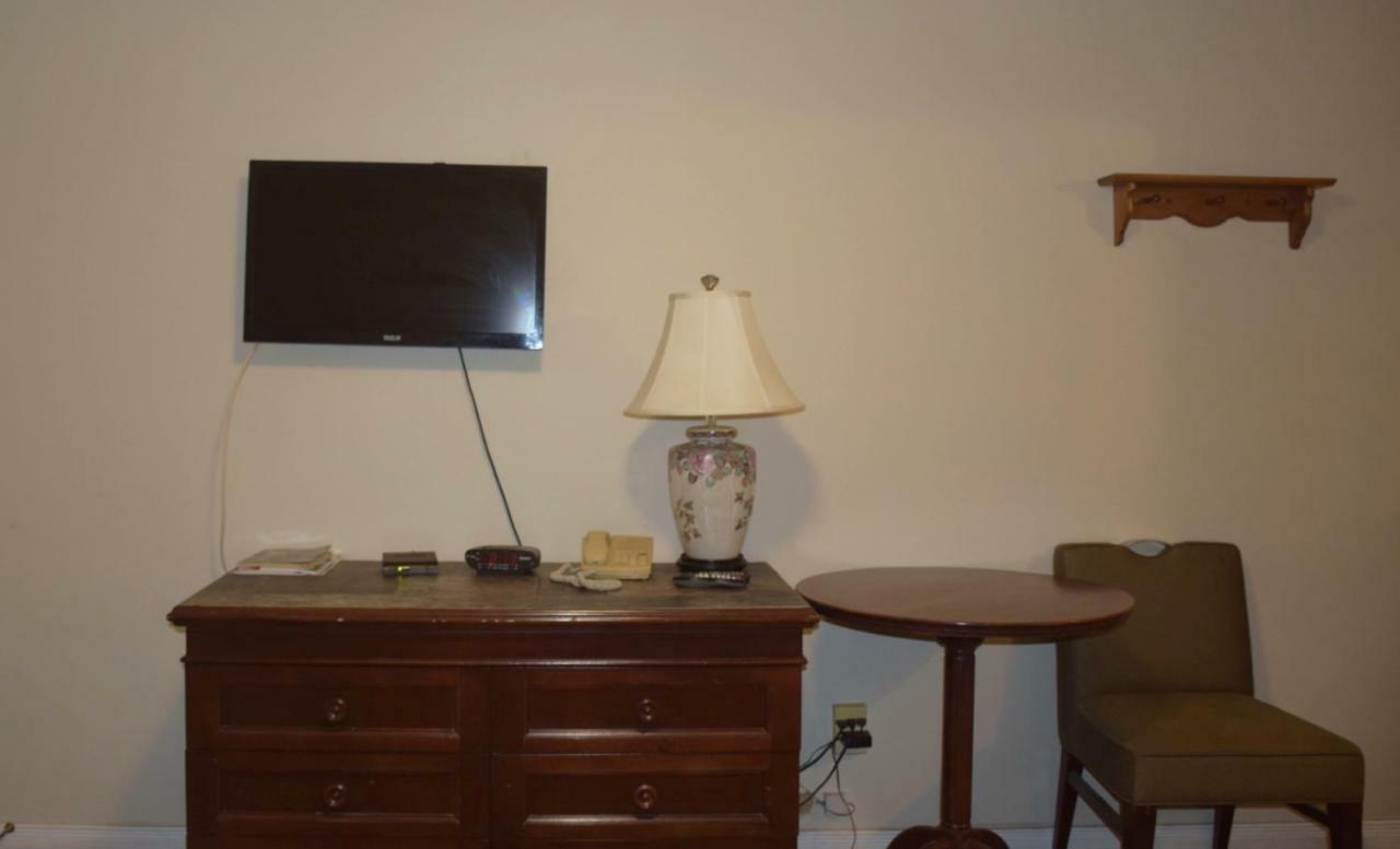 Kent Motel Chatham-Kent Extérieur photo