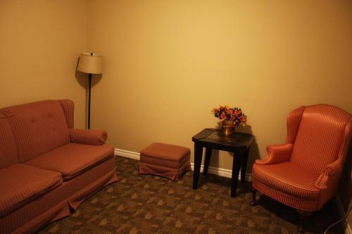 Kent Motel Chatham-Kent Extérieur photo